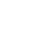 icon line