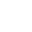 icon search